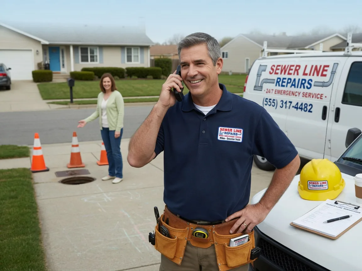 Emergency Plumber Holiday, FL FAQs